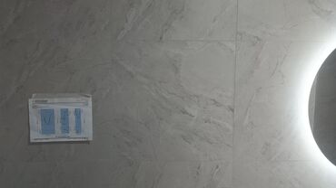 Ремонт под ключ: Ремонт под ключ | Ванны, Кафе, рестораны, Квартиры Больше 6 лет опыта — 24