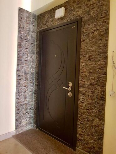 Yeni tikili: 3 otaqlı, Yeni tikili, 90 kv. m -da lalafo.az — 6 Yeni tikili: 3 otaqlı, Yeni tikili, 90 kv. m — 6