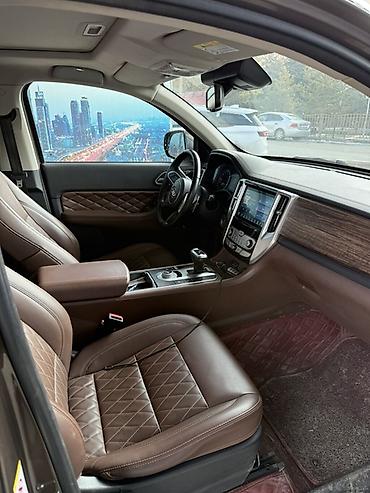 Легкий грузовой транспорт: Легкий грузовик, Новый — 6