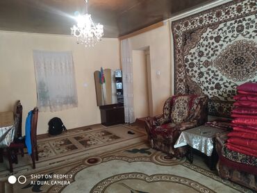 Bağ evlərinin satışı: Lerik, 115 kv. m, 3 otaqlı, İnternet, Telefon, Qaz — 3