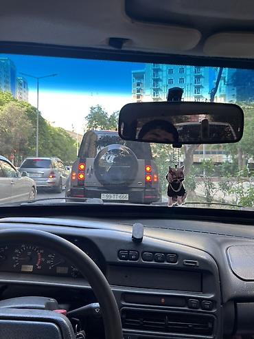 kreditle satilan ford transit: Salam real alicilar narahat etsin masin vaz 21099 injektor gediwine — 9