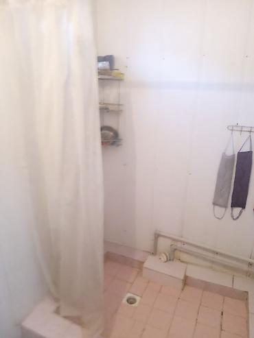 Продажа коттеджей и домов: 🏡 Продается Дом, 4 комнаты — 75 м² 📍 Бишкек, Нижняя Ала-Арча. 🧱 Дом — 2