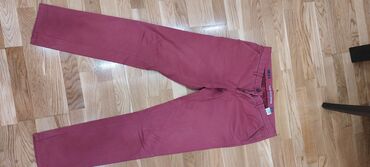 pantalone ltb: Muške pantalone