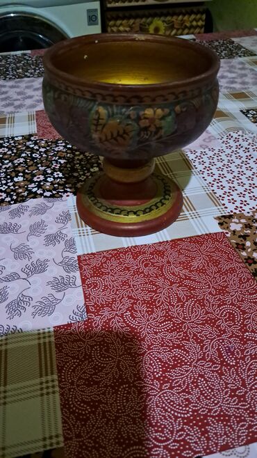 Stasionar telefonlar: Stasionar telefon Panasonic, Simsiz — 5