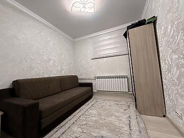 Продажа коттеджей и домов: Продаю хороший дом🏠 Рабочий городок,переулок Ферганский — 4