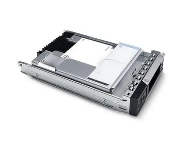 huawei p10 cena polovan: Brend: DELL 💻 Model: DELL 480GB 2.5 inch SATA Read Intensive 6Gbps SSD