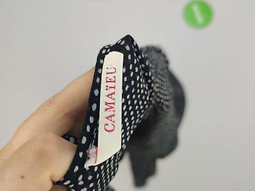 galant garnitury: Camaïeu, Sukienka damska, rozmiar S — 4