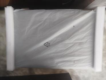 Другие бренды ноутбука: Ноутбук NEO 15U (артикул WH15U-I5) в сером цвете Ключевые — 11