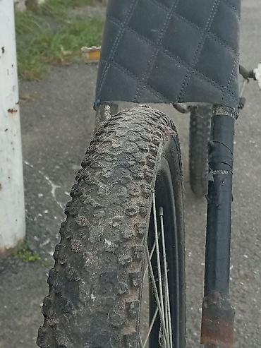 Şəhər velosipedləri: Salam 3velosiped 1den cox Tecili Satılır! Deyerinen ucuz! 1ci -da lalafo.az — 5 Şəhər velosipedləri: Salam 3velosiped 1den cox Tecili Satılır! Deyerinen ucuz! 1ci — 5