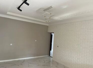 продажа домов каракола: Дом, 160 м², 5 комнат, Агентство недвижимости, Евроремонт