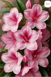 иссык куль гостевой дом: Нужна одна девушка без вредных привычек, ответственная