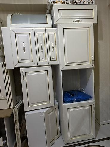 mdf panel: Təcili satılır ev təhfil verilir mebel çıxmalıdı çox ucuza — 5
