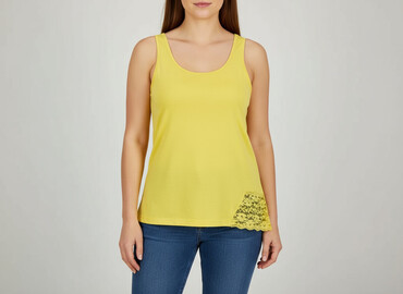 nike compression t shirty: Janina, Women`s top, size 2XL