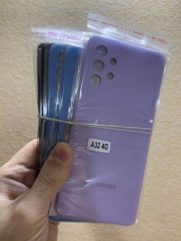 Kabrolar: Yalnız WHATSAPla Elaqe Saxlayın A10 Ekran - 27 azn A12 Ekran - 28 -da lalafo.az — 10 Kabrolar: Yalnız WHATSAPla Elaqe Saxlayın A10 Ekran - 27 azn A12 Ekran - 28 — 10