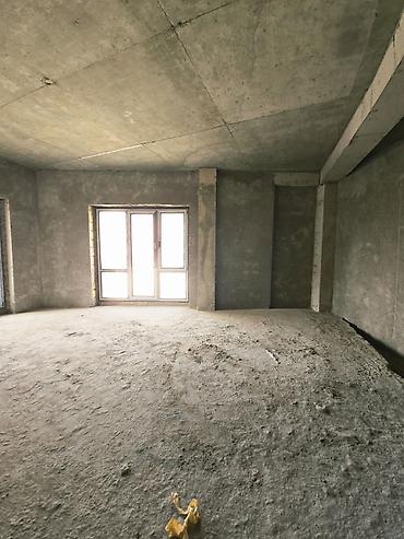 Недвижимость: Белый город, 5 комнат, Новостройка, м. Хатаи, 254 м² — 10