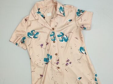tanie sukienki wizytowe dla puszystych: Women`s dress, size S (EU 36)