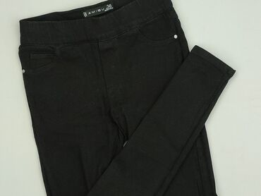 Amisu, Jeans for women, size S