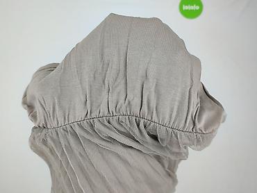 aldi venezia: Z ZEGNA, Sukienka damska, rozmiar S — 5