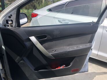 манекены бу бишкек: Древные обшивки Ravon р3 или Chevrolet Aveo Есть передняя левая