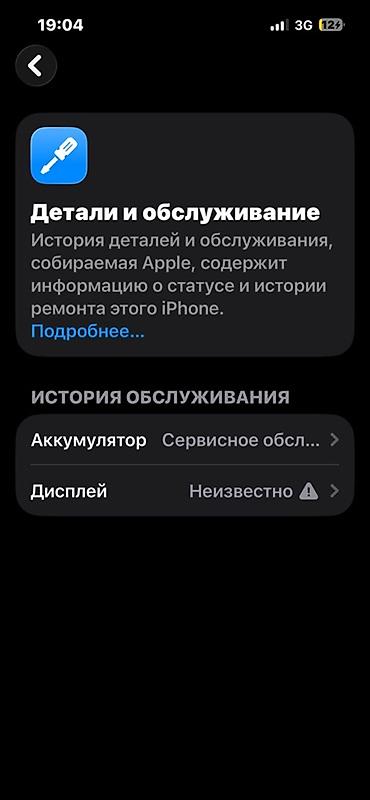 ıphone 12 pro max: IPhone 13 Pro, Б/у, 256 ГБ, Matte Silver, Защитное стекло, Чехол, 100 % — 6