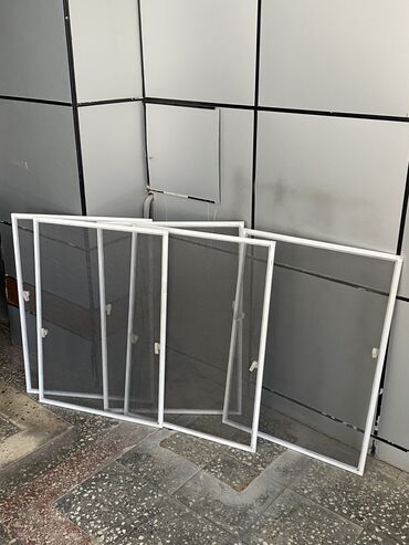 plastik pencere setkasi: Ağcaqanad toru, Pəncərə üçün, Pulsuz çatdırılma, Ödənişli çatdırılma, Ödənişli quraşdırma