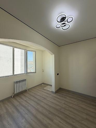 работа в гостинице: 3 комнаты, 90 м², Элитка, 8 этаж, Свежий ремонт — 4
