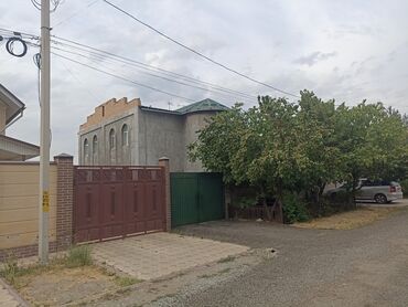 дом из сип панелей цена за м2: Дом, 360 м², 10 комнат, Собственник, Старый ремонт