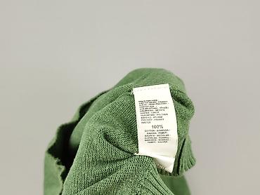 pull ov: House, Sweter dla mężczyzn, rozmiar M — 5