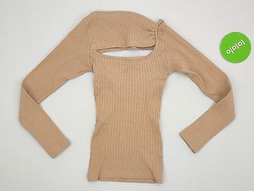maison scotch cheap: Maglione, Bluzka damska, rozmiar S — 3