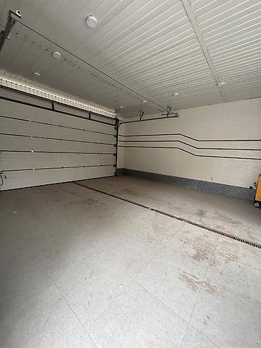 Долгосрочная аренда домов: 360 м², 4 комнаты — 17