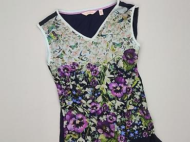 termiczna: Ted Baker, Top damski, rozmiar S — 1