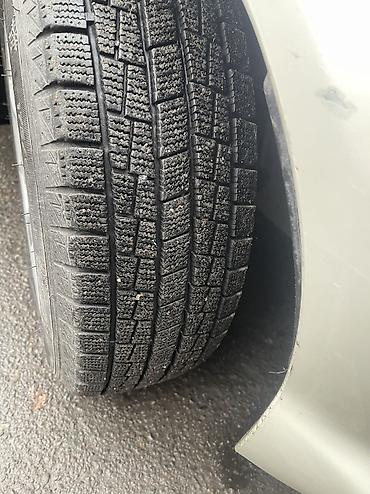 Honda: Honda Fit: 2005 г., 1.5 л, Автомат, Бензин, Хэтчбэк — 8