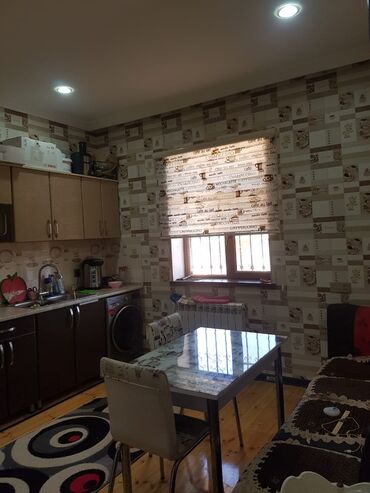 Həyət evləri və villaların satışı: 6 otaqlı, 400 kv. m, Kredit yoxdur, Yeni təmirli -da lalafo.az — 17 Həyət evləri və villaların satışı: 6 otaqlı, 400 kv. m, Kredit yoxdur, Yeni təmirli — 17