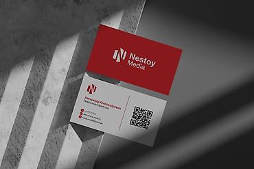 Графические дизайнеры: Графический дизайнер. 19 — 10