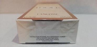 Parfemi: LANCOM E IDOLE LE PARFUM 75ML | Lancom e Idole Le Parfum 75ml — 3