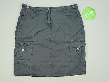 pull bear pl: Cecil, Spódnica damska, rozmiar M — 2