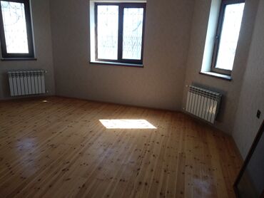 Həyət evləri və villaların satışı: 2 mərtəbəli fərdi yaşayış evi və həyət sahəsi - Ümumi plan: 2 — 13