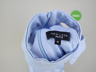 asos cekiny: New Look Petite, Kombinezon damski, rozmiar S — 5