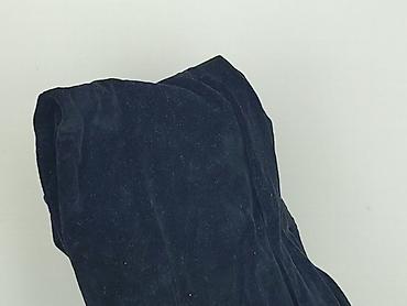 "inditex": Massimo Dutti, Spodnie materiałowe damskie, rozmiar L — 7
