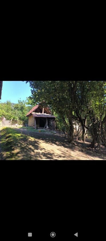 Bağ evlərinin satışı: Lənkəran rayonun Biləsər kəndinin mərkəzində Xanbulan gölünün — 5