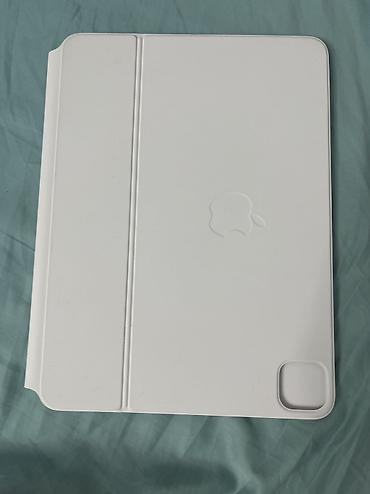 bluetooth mouse: Чехол с клавиатурой для iPad Pro 2/iPad Air 11”

оригинал — 2