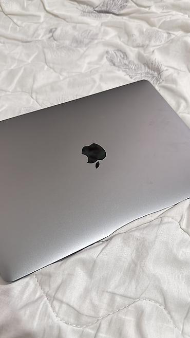 iphone 1 pro: Новый, Apple M1 — 2