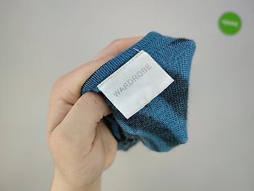 tk maxx pl: Kardigan damski, rozmiar 4XL — 4