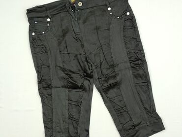 Shorts for women, size L (EU 40)