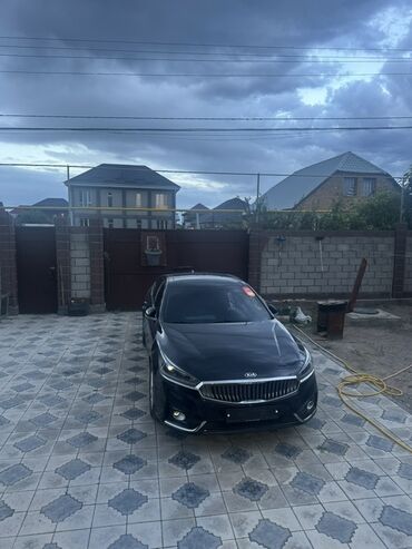 лобовое стекло хонда цивик 4д: Kia K7: 2019 г., 2.4 л, Автомат, Бензин, Седан