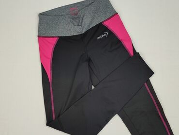Crivit, Leggings Sports for women, S (EU 36)
