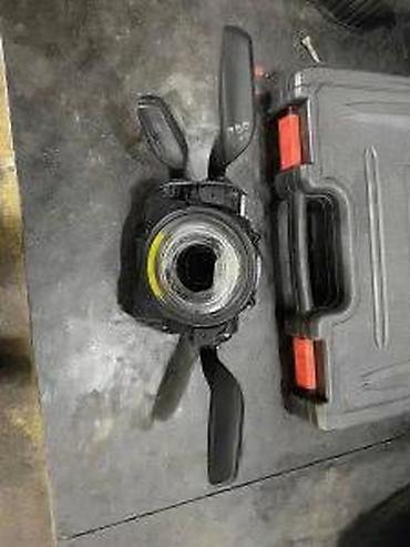 smart sensor ar991: AUDI A6 A7 SPULNA PROCESOR TEMPOMAT 4H0953568K 4H0953502A | audi vw — 2