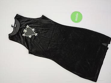 second hand sukienki: H&M Divided, Sukienka damska, rozmiar S — 2