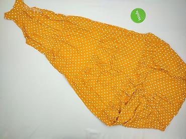 drywash: Shein, Sukienka damska, rozmiar S — 2