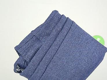leginsy c: Calzedonia, Legginsy rozmiar M — 5